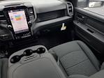 New 2026 Ram 2500 Tradesman Crew Cab 4x4 Pickup for sale #D17878 - photo 13