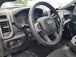 New 2026 Ram 2500 Tradesman Crew Cab 4x4 Pickup for sale #D17878 - photo 14