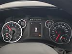 New 2026 Ram 2500 Tradesman Crew Cab 4x4 Pickup for sale #D17878 - photo 21