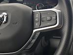 New 2026 Ram 2500 Tradesman Crew Cab 4x4 Pickup for sale #D17878 - photo 22