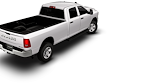 New 2026 Ram 2500 Tradesman Crew Cab 4x4 Pickup for sale #D17878 - photo 8