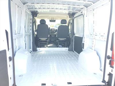 New 2026 Ram ProMaster 1500 Standard Roof Empty Cargo Van for sale #D17879 - photo 2