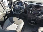 New 2026 Ram ProMaster 1500 Standard Roof Empty Cargo Van for sale #D17879 - photo 12