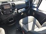 New 2026 Ram ProMaster 1500 Standard Roof Empty Cargo Van for sale #D17879 - photo 13