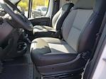 New 2026 Ram ProMaster 1500 Standard Roof Empty Cargo Van for sale #D17879 - photo 15