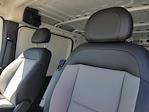 New 2026 Ram ProMaster 1500 Standard Roof Empty Cargo Van for sale #D17879 - photo 16