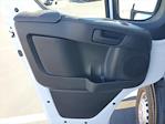 New 2026 Ram ProMaster 1500 Standard Roof Empty Cargo Van for sale #D17879 - photo 19