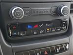 New 2026 Ram ProMaster 1500 Standard Roof Empty Cargo Van for sale #D17879 - photo 30