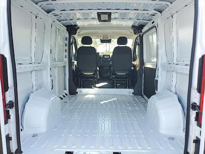 New 2026 Ram ProMaster 1500 Standard Roof Empty Cargo Van for sale #D17880 - photo 2
