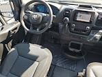 New 2026 Ram ProMaster 1500 Standard Roof Empty Cargo Van for sale #D17880 - photo 12