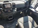 New 2026 Ram ProMaster 1500 Standard Roof Empty Cargo Van for sale #D17880 - photo 13