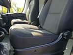 New 2026 Ram ProMaster 1500 Standard Roof Empty Cargo Van for sale #D17880 - photo 15