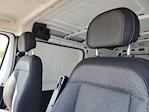New 2026 Ram ProMaster 1500 Standard Roof Empty Cargo Van for sale #D17880 - photo 16