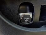 New 2026 Ram ProMaster 1500 Standard Roof Empty Cargo Van for sale #D17880 - photo 18