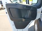 New 2026 Ram ProMaster 1500 Standard Roof Empty Cargo Van for sale #D17880 - photo 19