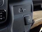 New 2026 Ram ProMaster 1500 Standard Roof Empty Cargo Van for sale #D17880 - photo 31
