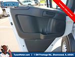 New 2026 Ram ProMaster 1500 Standard Roof Empty Cargo Van for sale #D17880 - photo 19