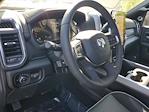 New 2025 Ram 3500 Laramie Crew Cab 4x4 DRW Pickup for sale #D17881 - photo 17