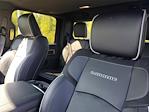 New 2025 Ram 3500 Laramie Crew Cab 4x4 DRW Pickup for sale #D17881 - photo 19