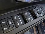 New 2025 Ram 3500 Laramie Crew Cab 4x4 DRW Pickup for sale #D17881 - photo 21