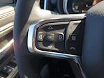 New 2025 Ram 3500 Laramie Crew Cab 4x4 DRW Pickup for sale #D17881 - photo 24