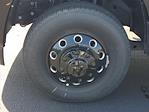 New 2025 Ram 3500 Laramie Crew Cab 4x4 DRW Pickup for sale #D17881 - photo 8
