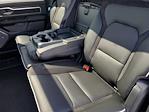 New 2026 Ram 1500 Laramie Crew Cab 4x4 Pickup for sale #D17882 - photo 10