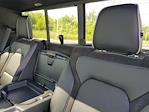 New 2026 Ram 1500 Laramie Crew Cab 4x4 Pickup for sale #D17882 - photo 11