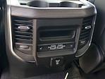 New 2026 Ram 1500 Laramie Crew Cab 4x4 Pickup for sale #D17882 - photo 12