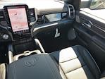 New 2026 Ram 1500 Laramie Crew Cab 4x4 Pickup for sale #D17882 - photo 15