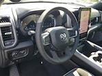 New 2026 Ram 1500 Laramie Crew Cab 4x4 Pickup for sale #D17882 - photo 16