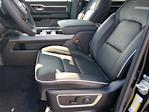 New 2026 Ram 1500 Laramie Crew Cab 4x4 Pickup for sale #D17882 - photo 17