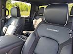 New 2026 Ram 1500 Laramie Crew Cab 4x4 Pickup for sale #D17882 - photo 18