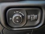 New 2026 Ram 1500 Laramie Crew Cab 4x4 Pickup for sale #D17882 - photo 19