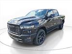 New 2026 Ram 1500 Laramie Crew Cab 4x4 Pickup for sale #D17882 - photo 2