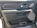 New 2026 Ram 1500 Laramie Crew Cab 4x4 Pickup for sale #D17882 - photo 20