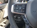 New 2026 Ram 1500 Laramie Crew Cab 4x4 Pickup for sale #D17882 - photo 22