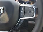 New 2026 Ram 1500 Laramie Crew Cab 4x4 Pickup for sale #D17882 - photo 24