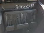 New 2026 Ram 1500 Laramie Crew Cab 4x4 Pickup for sale #D17882 - photo 30