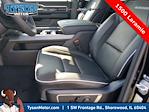 New 2026 Ram 1500 Laramie Crew Cab for sale #D17882 - photo 17