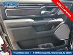 New 2026 Ram 1500 Laramie Crew Cab for sale #D17882 - photo 20