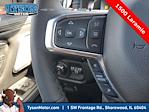 New 2026 Ram 1500 Laramie Crew Cab for sale #D17882 - photo 22