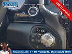 New 2026 Ram 1500 Laramie Crew Cab for sale #D17882 - photo 25