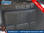 New 2026 Ram 1500 Laramie Crew Cab for sale #D17882 - photo 30