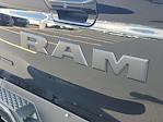 New 2026 Ram 1500 Laramie Crew Cab 4x4 Pickup for sale #D17882 - photo 5