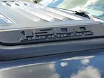 New 2026 Ram 1500 Laramie Crew Cab 4x4 Pickup for sale #D17882 - photo 6