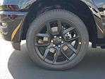 New 2026 Ram 1500 Laramie Crew Cab 4x4 Pickup for sale #D17882 - photo 7