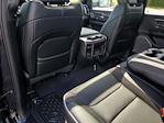 New 2026 Ram 1500 Laramie Crew Cab 4x4 Pickup for sale #D17882 - photo 8
