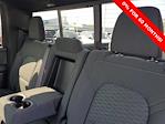 New 2026 Ram 1500 Big Horn Crew Cab 4x4 Pickup for sale #D17899 - photo 10