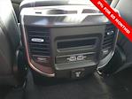 New 2026 Ram 1500 Big Horn Crew Cab 4x4 Pickup for sale #D17899 - photo 11